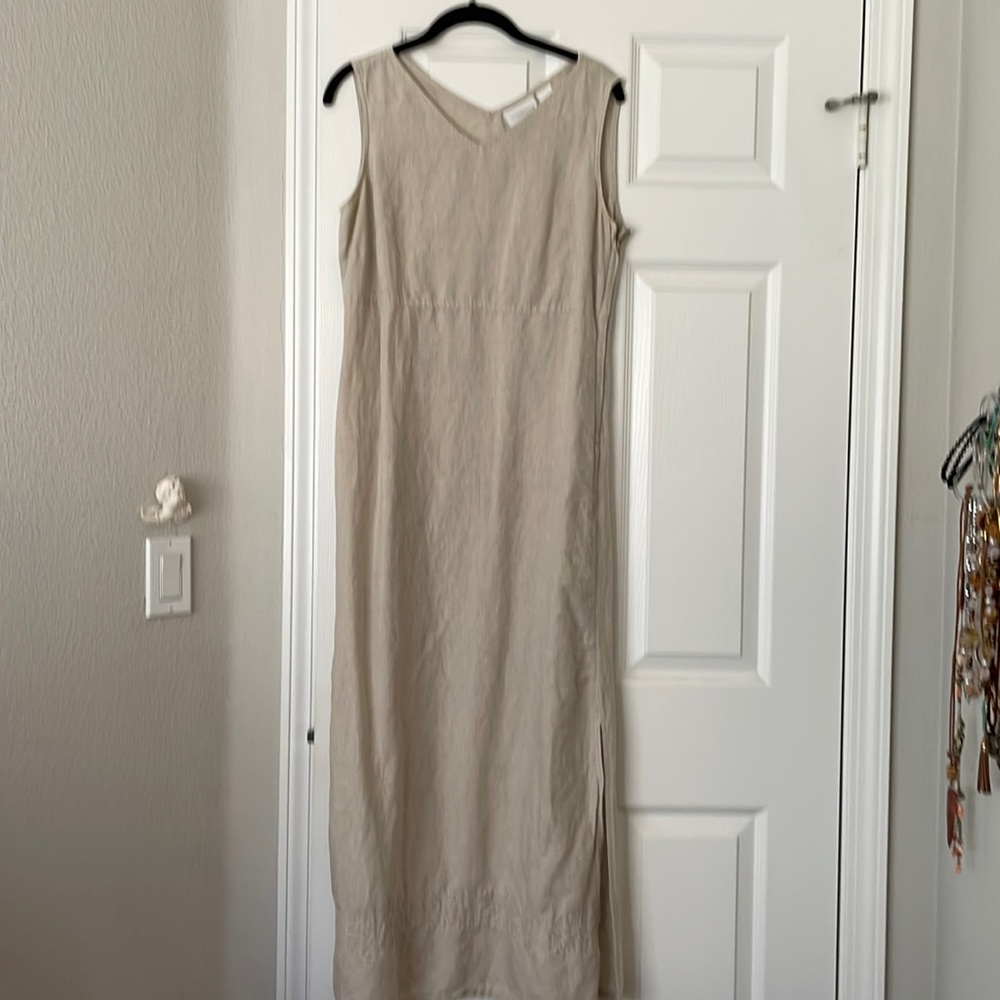 Liz Claiborne dress